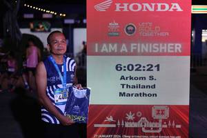 BIB: 
                            <button type="button" onclick="openModal(23798361)" class="btn btn-primary btn-sm float-right btn-popup" data-toggle="modal" data-target=".modal-high-quality">
                        <i class="fas fa-shopping-cart"></i> Add to Cart
                    </button>
                                            <button type="button" onclick="isThisMe(23798361, true)" class="btn btn-success btn-sm float-right btn-popup btn-isme hidden" data-toggle="tooltip" data-placement="bottom" title="นี่คือรูปของคุณใช่ไหม คลิกที่นี่เพื่อเอาเข้าอัลบั้ม">
                        <i class="fas fa-plus"></i> Add to album
                    </button>
                    <button type="button" onclick="isThisMe(23798361, false)" class="btn btn-warning btn-sm float-right btn-popup btn-isnotme hidden">
                        <i class="fas fa-ban"></i> Remove from album
                    </button>